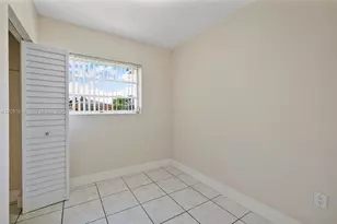 14755 SW 302nd St, Homestead, FL 33033 - Photo 15