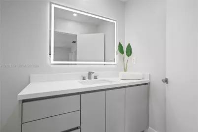9161 SW 181st Ter, Palmetto Bay, FL 33157 - Photo 17