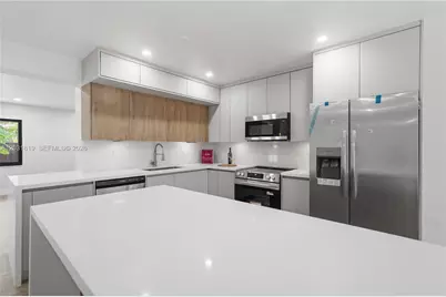 9161 SW 181st Ter, Palmetto Bay, FL 33157 - Photo 29