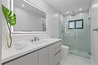 9161 SW 181st Ter, Palmetto Bay, FL 33157 - Photo 23