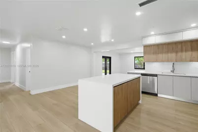 9161 SW 181st Ter, Palmetto Bay, FL 33157 - Photo 11