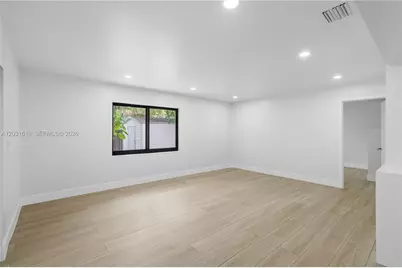 9161 SW 181st Ter, Palmetto Bay, FL 33157 - Photo 33