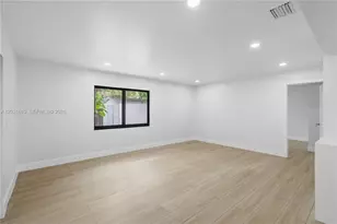 9161 SW 181st Terrace, Palmetto Bay, FL 33157 - Photo 33