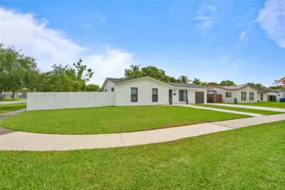 9161 SW 181st Ter, Palmetto Bay, FL 33157 - Photo 47