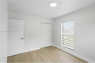 9161 SW 181st Ter, Palmetto Bay, FL 33157 - Photo 21
