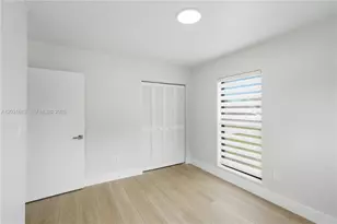 9161 SW 181st Terrace, Palmetto Bay, FL 33157 - Photo 21