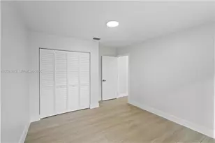 9161 SW 181st Terrace, Palmetto Bay, FL 33157 - Photo 35