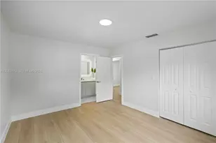 9161 SW 181st Terrace, Palmetto Bay, FL 33157 - Photo 17
