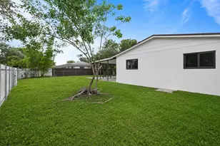 9161 SW 181st Terrace, Palmetto Bay, FL 33157 - Photo 43