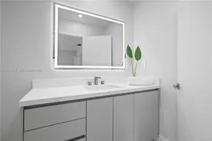 9161 SW 181st Terrace, Palmetto Bay, FL 33157 - Photo 19