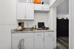 3010 NW 95th Terrace, Miami, FL 33147 - Photo 5