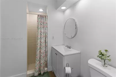 15240 SW 45th Ter #54-H, Miami, FL 33185 - Photo 15