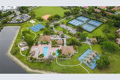 15240 SW 45th Ter #54-H, Miami, FL 33185 - Photo 21