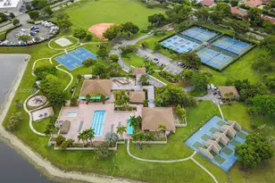 15240 SW 45th Terrace, Miami, FL 33185 - Photo 21
