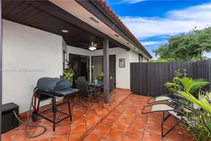 15240 SW 45th Terrace, Miami, FL 33185 - Photo 17