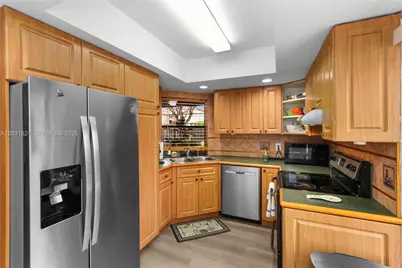 15240 SW 45th Ter #54-H, Miami, FL 33185 - Photo 9