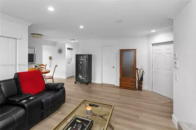 15240 SW 45th Ter #54-H, Miami, FL 33185 - Photo 7