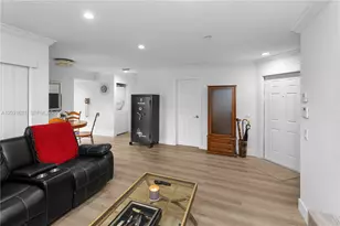 15240 SW 45th Terrace, Miami, FL 33185 - Photo 7