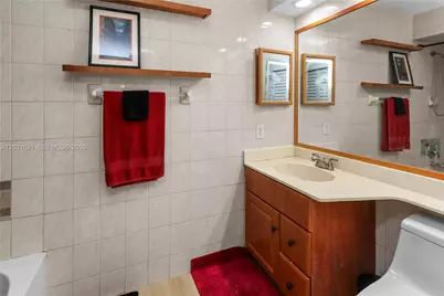 15240 SW 45th Ter #54-H, Miami, FL 33185 - Photo 13