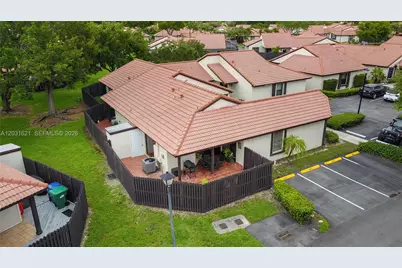 15240 SW 45th Ter #54-H, Miami, FL 33185 - Photo 23