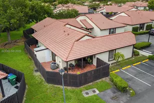 15240 SW 45th Terrace, Miami, FL 33185 - Photo 23