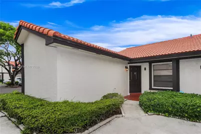 15240 SW 45th Ter #54-H, Miami, FL 33185 - Photo 3