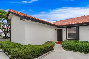 15240 SW 45th Terrace, Miami, FL 33185 - Photo 3