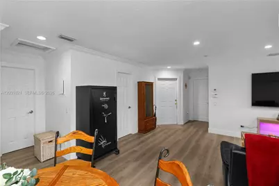 15240 SW 45th Ter #54-H, Miami, FL 33185 - Photo 5