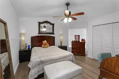 15240 SW 45th Ter #54-H, Miami, FL 33185 - Photo 11