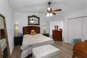 15240 SW 45th Terrace, Miami, FL 33185 - Photo 11