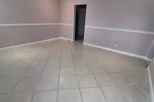 5653 Coconut Rd, West Palm Beach, FL 33413 - Photo 3