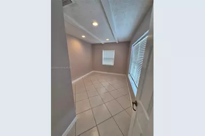 5653 Coconut Rd #5653, West Palm Beach, FL 33413 - Photo 5