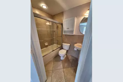 5653 Coconut Rd #5653, West Palm Beach, FL 33413 - Photo 17