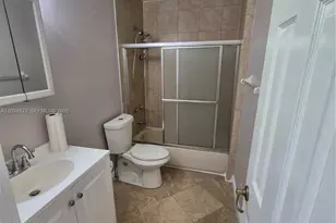 5653 Coconut Rd, West Palm Beach, FL 33413 - Photo 7