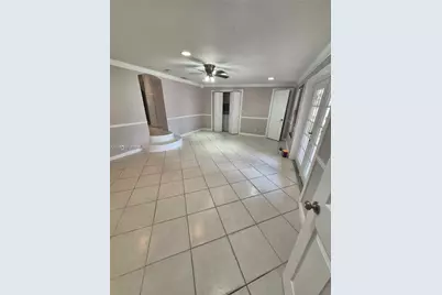 5653 Coconut Rd #5653, West Palm Beach, FL 33413 - Photo 13