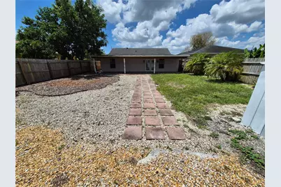 5653 Coconut Rd #5653, West Palm Beach, FL 33413 - Photo 21