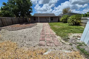 5653 Coconut Rd, West Palm Beach, FL 33413 - Photo 21