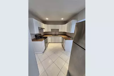 5653 Coconut Rd #5653, West Palm Beach, FL 33413 - Photo 9