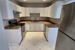 5653 Coconut Rd, West Palm Beach, FL 33413 - Photo 9