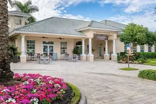 1032 Silktree Ln, Weston, FL 33327 - Photo 31