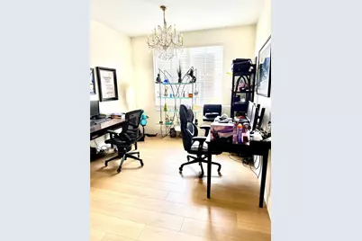 1032 Silktree Ln, Weston, FL 33327 - Photo 17