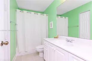 1032 Silktree Ln, Weston, FL 33327 - Photo 29