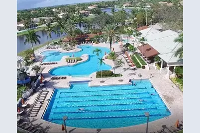 1032 Silktree Ln, Weston, FL 33327 - Photo 35