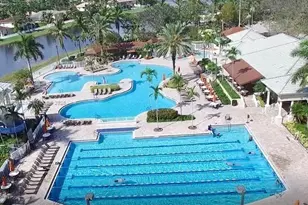 1032 Silktree Ln, Weston, FL 33327 - Photo 35