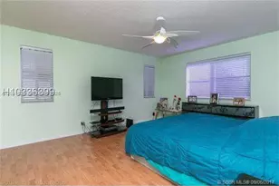 1032 Silktree Ln, Weston, FL 33327 - Photo 17