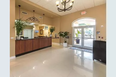 1032 Silktree Ln, Weston, FL 33327 - Photo 29