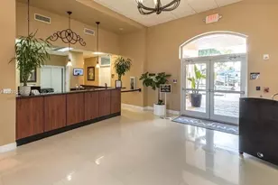 1032 Silktree Ln, Weston, FL 33327 - Photo 29
