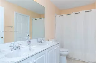 1032 Silktree Ln, Weston, FL 33327 - Photo 25