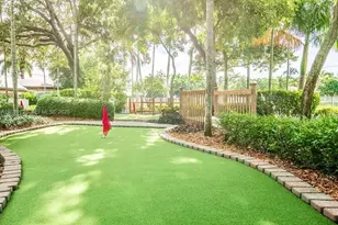 1032 Silktree Ln, Weston, FL 33327 - Photo 35