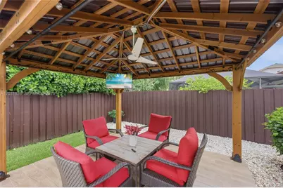 943 SW 149th Way, Sunrise, FL 33326 - Photo 37